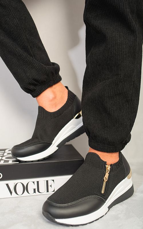ikrush-jolene-knit-slip-on-zip-trainers-1698433803-DSC6468.jpg