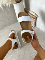 ikrush-jolie-espadrille-stud-trim-buckle-platform-sandals-1718795374539464_885l-7w.jpg