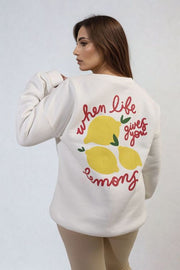 ikrush-joyce-lemon-graphic-long-sleeve-knitted-jumper-1724964078539776-2.jpg