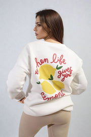 ikrush-joyce-lemon-graphic-long-sleeve-knitted-jumper-1724964078539776-3.jpg