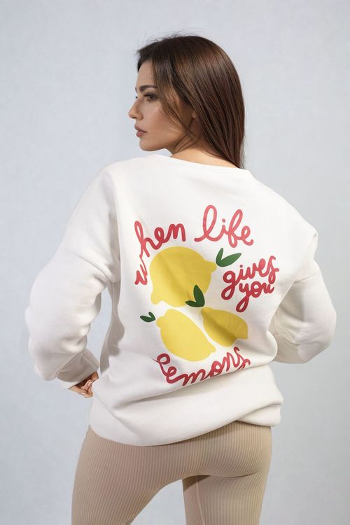 ikrush-joyce-lemon-graphic-long-sleeve-knitted-jumper-1724964078539776-3.jpg