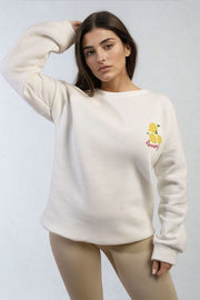 ikrush-joyce-lemon-graphic-long-sleeve-knitted-jumper-1724964080539776-1.jpg