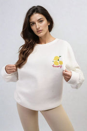 ikrush-joyce-lemon-graphic-long-sleeve-knitted-jumper-1724964081539776.jpg