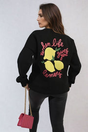 ikrush-joyce-lemon-graphic-long-sleeve-knitted-jumper-1724964153539775-2.jpg