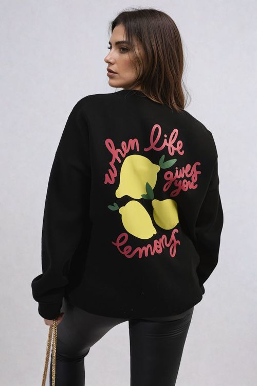 ikrush-joyce-lemon-graphic-long-sleeve-knitted-jumper-1724964153539775-3.jpg