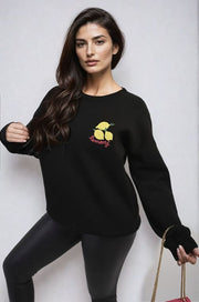 ikrush-joyce-lemon-graphic-long-sleeve-knitted-jumper-1724964155539775-1.jpg