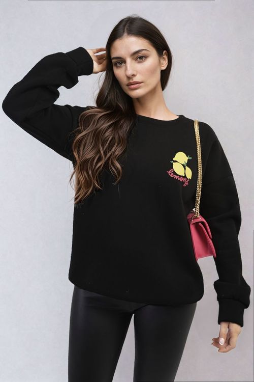 ikrush-joyce-lemon-graphic-long-sleeve-knitted-jumper-1724964157539775.jpg