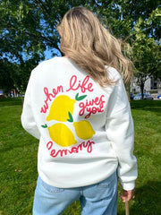 ikrush-joyce-lemon-graphic-long-sleeve-knitted-jumper-1725448772IMG-5403.jpg