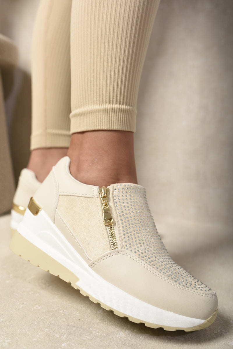 ikrush-judith-rhinestone-decor-zip-platform-trainers-1725030973539862-3.jpg