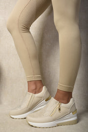ikrush-judith-rhinestone-decor-zip-platform-trainers-1725030982539862-1.jpg
