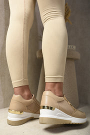 ikrush-judith-rhinestone-decor-zip-platform-trainers-1725031074539861-2.jpg