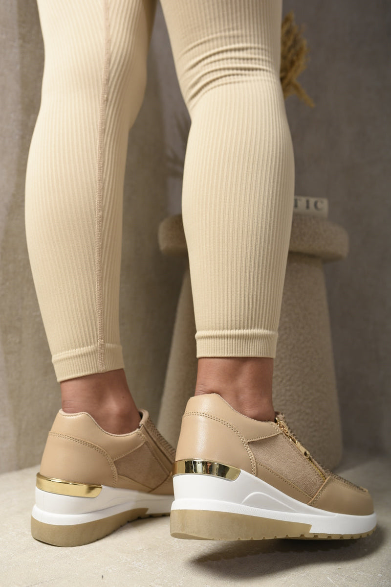 ikrush-judith-rhinestone-decor-zip-platform-trainers-1725031074539861-2.jpg