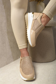 ikrush-judith-rhinestone-decor-zip-platform-trainers-1725031075539861-3.jpg