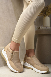 ikrush-judith-rhinestone-decor-zip-platform-trainers-1725031089539861.jpg