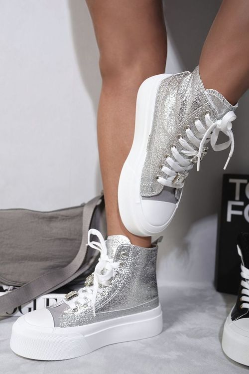 ikrush-julia-glitter-lace-up-high-top-platform-trainers-with-decorative-details-1724354574539747-1-_1ugc-iu.jpg