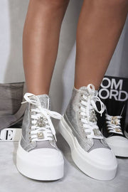 ikrush-julia-glitter-lace-up-high-top-platform-trainers-with-decorative-details-1724354575539747_slqo-m7.jpg