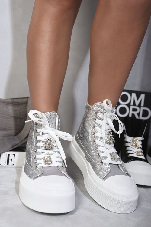 ikrush-julia-glitter-lace-up-high-top-platform-trainers-with-decorative-details-1724354575539747_slqo-m7.jpg