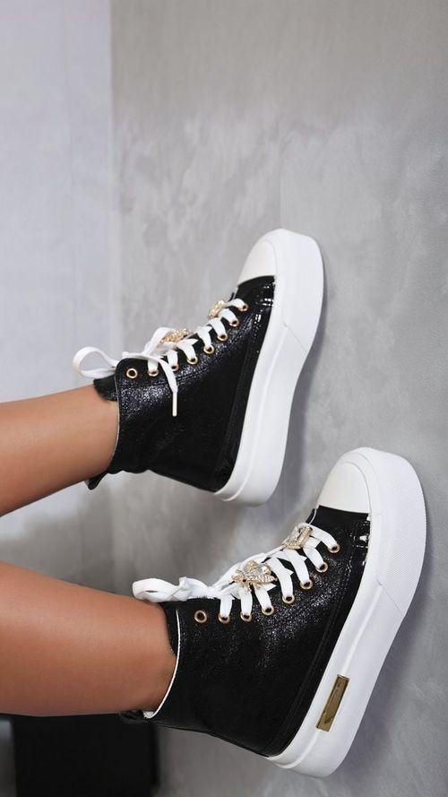 ikrush-julia-glitter-lace-up-high-top-platform-trainers-with-decorative-details-1724354627539748-2.jpg