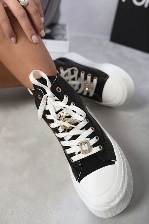 ikrush-julia-glitter-lace-up-high-top-platform-trainers-with-decorative-details-1724354627539748-3.jpg
