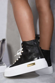 ikrush-julia-glitter-lace-up-high-top-platform-trainers-with-decorative-details-1724354628539748-1.jpg