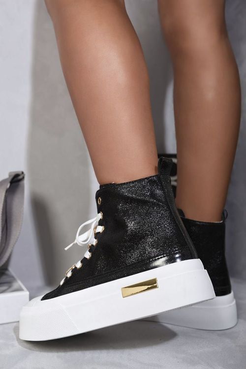 ikrush-julia-glitter-lace-up-high-top-platform-trainers-with-decorative-details-1724354628539748-1.jpg