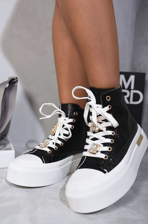 ikrush-julia-glitter-lace-up-high-top-platform-trainers-with-decorative-details-1724354628539748.jpg