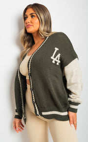 ikrush-juliana-la-prin-knitted-varsity-cardigan-1696408277-DSC5110.jpg