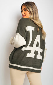 ikrush-juliana-la-prin-knitted-varsity-cardigan-1696408279-DSC5111.jpg