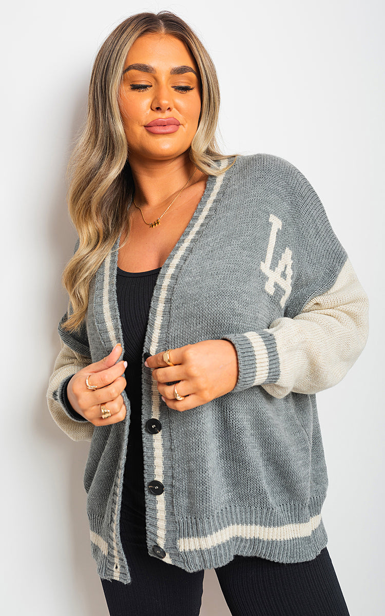 ikrush-juliana-la-prin-knitted-varsity-cardigan-1696408323-DSC5105.jpg