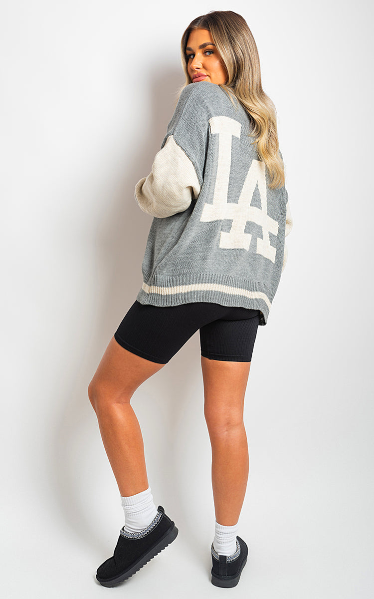 ikrush-juliana-la-prin-knitted-varsity-cardigan-1696408324-DSC5107.jpg