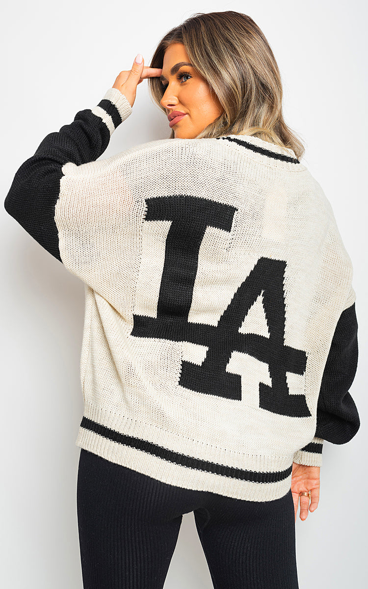 ikrush-juliana-la-prin-knitted-varsity-cardigan-1696408408-DSC5103.jpg