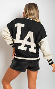 ikrush-juliana-la-prin-knitted-varsity-cardigan-1696408443-DSC5100.jpg