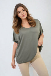 ikrush-juliana-short-sleeve-v-neck-loose-top-17145778332504-106.jpg