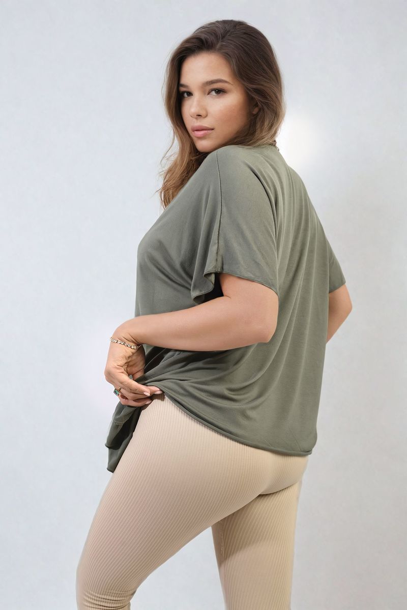 ikrush-juliana-short-sleeve-v-neck-loose-top-17145778332504-108.jpg