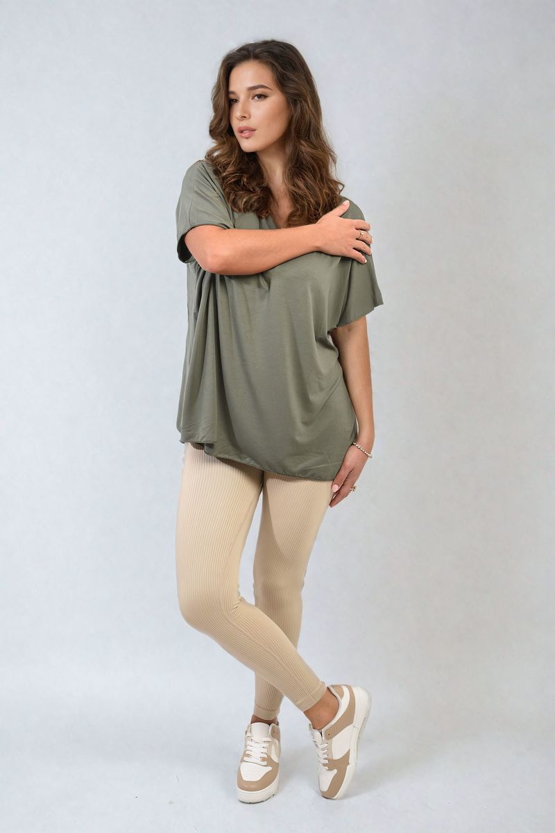 ikrush-juliana-short-sleeve-v-neck-loose-top-17145778352504-107.jpg