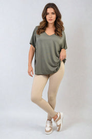 ikrush-juliana-short-sleeve-v-neck-loose-top-1714577835538069.jpg