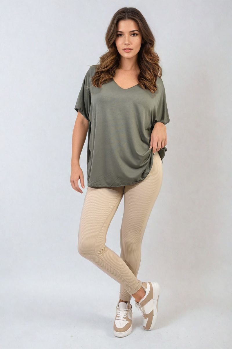 ikrush-juliana-short-sleeve-v-neck-loose-top-1714577835538069.jpg