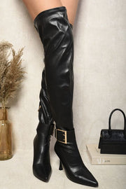ikrush-julianna-buckle-heeled-knee-high-boots-1728729023540304-1-_4yom-bv.jpg