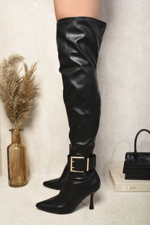 ikrush-julianna-buckle-heeled-knee-high-boots-1728729024540304_d8dk-go.jpg