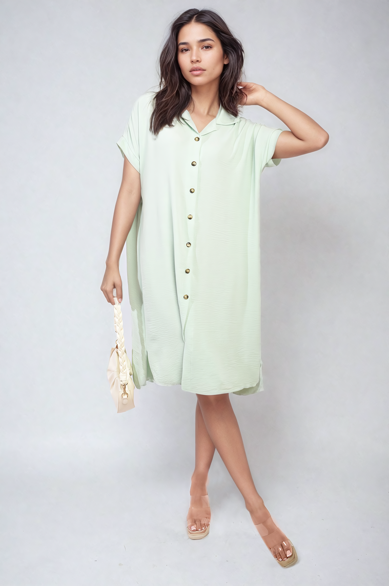 ikrush-julianna-button-front-shirt-dress-1711530142537531.png