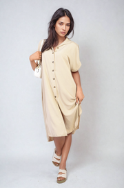 ikrush-julianna-button-front-shirt-dress-1711530399-DSC3949.png