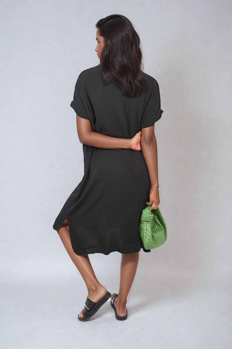 ikrush-julianna-button-front-shirt-dress-1711530636-DSC3958.png