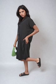 ikrush-julianna-button-front-shirt-dress-1711530690-DSC3957.png