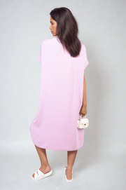 ikrush-julianna-button-front-shirt-dress-1711531093-DSC3963.png