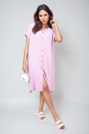 ikrush-julianna-button-front-shirt-dress-1711531097537530.png