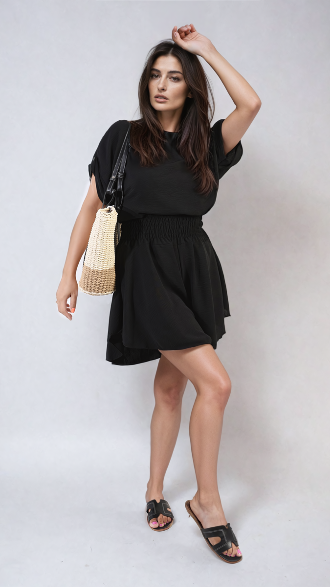 ikrush-julie-roll-sleeve-top-and-elastic-shirred-waistband-and-shorts-co-ord-set-1716839543-DSC7721.png
