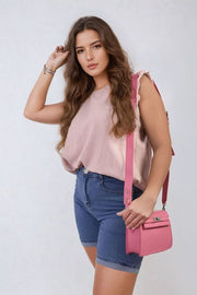 ikrush-juniper-highwaisted-roll-up-hem-shorts-1718100213-DSC7413_s23r-87.jpg