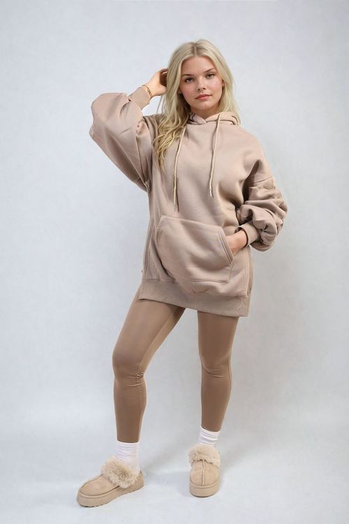 ikrush-katie-oversized-hoodie-with-side-split-and-ribbed-leggings-co-ord-set-1724804603539805.jpg