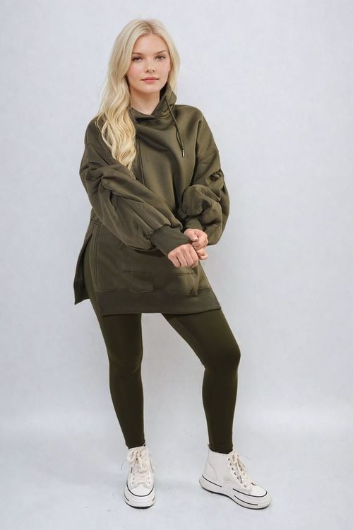 ikrush-katie-oversized-hoodie-with-side-split-and-ribbed-leggings-co-ord-set-1724804614539803-3.jpg