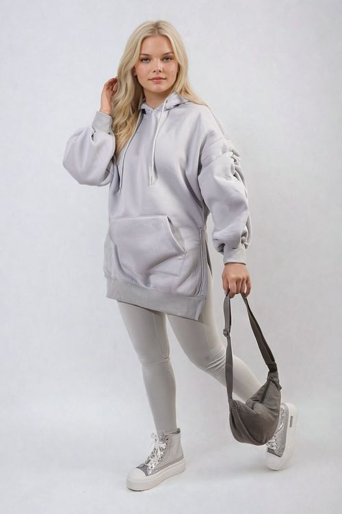 ikrush-katie-oversized-hoodie-with-side-split-and-ribbed-leggings-co-ord-set-1724804627539806-2-_5ozh-ck.jpg